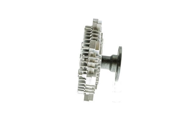 Embrayage, ventilateur de radiateur (Embrayage ventilateur moteur) AISIN ref. VY-001